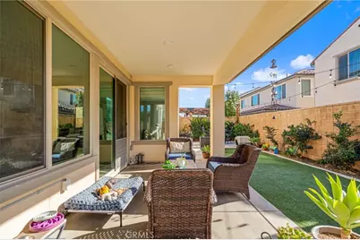 3384 E Tree Blossom, Ontario, CA 91761 - Photo 43