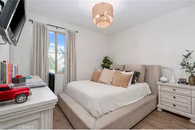 3384 E Tree Blossom, Ontario, CA 91761 - Photo 27