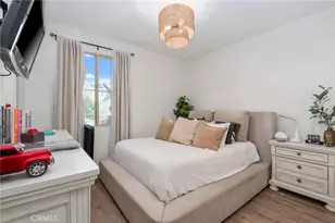 3384 E Tree Blossom, Ontario, CA 91761 - Photo 27