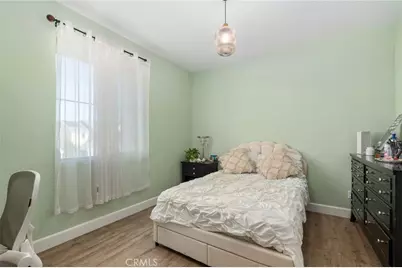 3384 E Tree Blossom, Ontario, CA 91761 - Photo 41