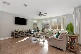 3384 E Tree Blossom, Ontario, CA 91761 - Photo 21