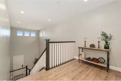 3384 E Tree Blossom, Ontario, CA 91761 - Photo 29