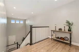 3384 E Tree Blossom, Ontario, CA 91761 - Photo 29