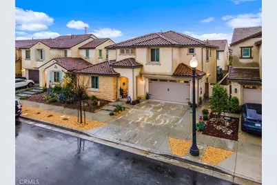 3384 E Tree Blossom, Ontario, CA 91761 - Photo 3