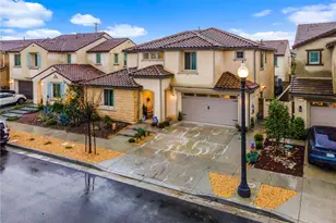 3384 E Tree Blossom, Ontario, CA 91761 - Photo 3