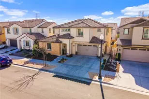 3384 E Tree Blossom, Ontario, CA 91761 - Photo 1