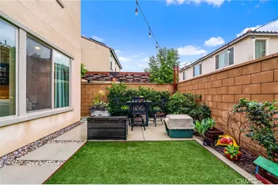 3384 E Tree Blossom, Ontario, CA 91761 - Photo 47