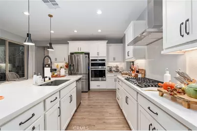 3384 E Tree Blossom, Ontario, CA 91761 - Photo 17