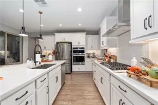 3384 E Tree Blossom, Ontario, CA 91761 - Photo 17