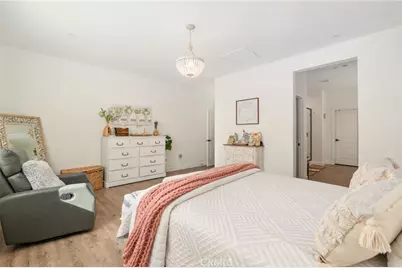 3384 E Tree Blossom, Ontario, CA 91761 - Photo 33