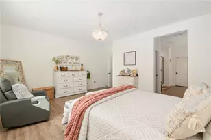 3384 E Tree Blossom, Ontario, CA 91761 - Photo 33