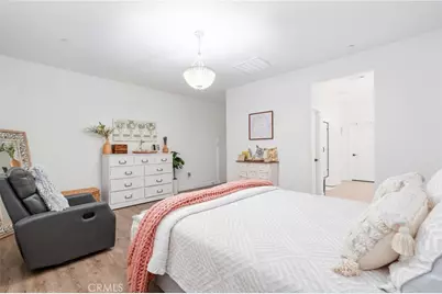 3384 E Tree Blossom, Ontario, CA 91761 - Photo 31