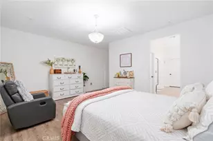 3384 E Tree Blossom, Ontario, CA 91761 - Photo 31