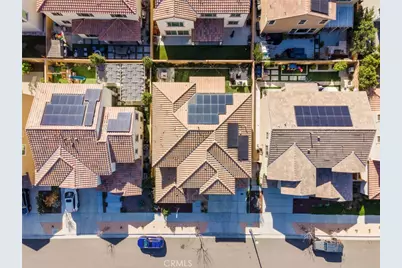 3384 E Tree Blossom, Ontario, CA 91761 - Photo 47