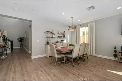 3384 E Tree Blossom, Ontario, CA 91761 - Photo 19