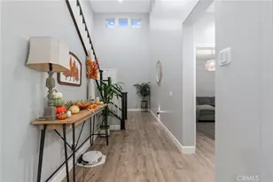 3384 E Tree Blossom, Ontario, CA 91761 - Photo 13