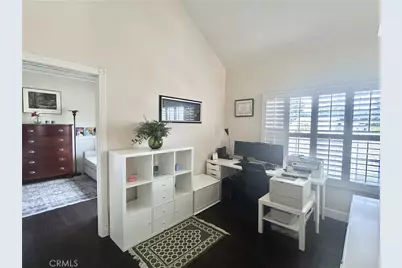 3680 S Bear Street #16 / J, Santa Ana, CA 92704 - Photo 29