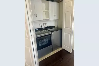 3680 S Bear Street #16 / J, Santa Ana, CA 92704 - Photo 31