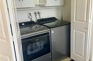 3680 S Bear Street #16 / J, Santa Ana, CA 92704 - Photo 31