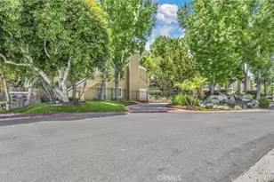 3680 S Bear Street #16 / J, Santa Ana, CA 92704 - Photo 47