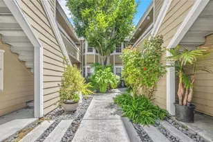 3680 S Bear Street #16 / J, Santa Ana, CA 92704 - Photo 49