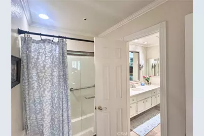 3680 S Bear Street #16 / J, Santa Ana, CA 92704 - Photo 27