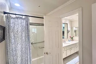 3680 S Bear Street #16 / J, Santa Ana, CA 92704 - Photo 27