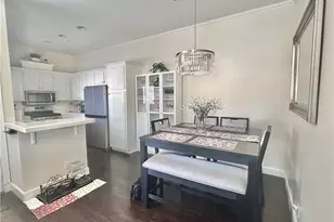 3680 S Bear Street #16 / J, Santa Ana, CA 92704 - Photo 7