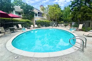 3680 S Bear Street #16 / J, Santa Ana, CA 92704 - Photo 37