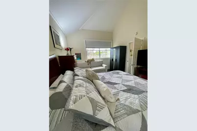 3680 S Bear Street #16 / J, Santa Ana, CA 92704 - Photo 19