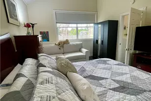 3680 S Bear Street #16 / J, Santa Ana, CA 92704 - Photo 19