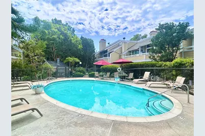 3680 S Bear Street #16 / J, Santa Ana, CA 92704 - Photo 39