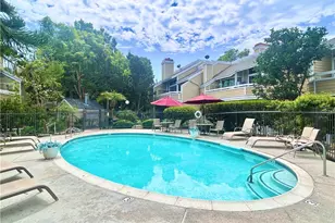 3680 S Bear Street #16 / J, Santa Ana, CA 92704 - Photo 39