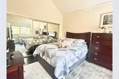 3680 S Bear Street #16 / J, Santa Ana, CA 92704 - Photo 17