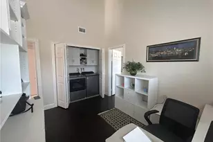 3680 S Bear Street #16 / J, Santa Ana, CA 92704 - Photo 33