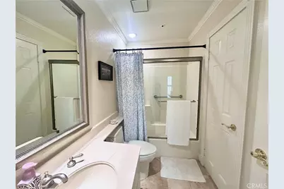 3680 S Bear Street #16 / J, Santa Ana, CA 92704 - Photo 25