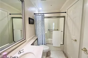 3680 S Bear Street #16 / J, Santa Ana, CA 92704 - Photo 25