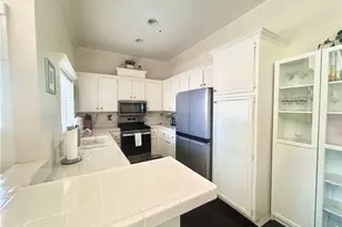 3680 S Bear Street #16 / J, Santa Ana, CA 92704 - Photo 11