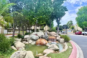 3680 S Bear Street #16 / J, Santa Ana, CA 92704 - Photo 45