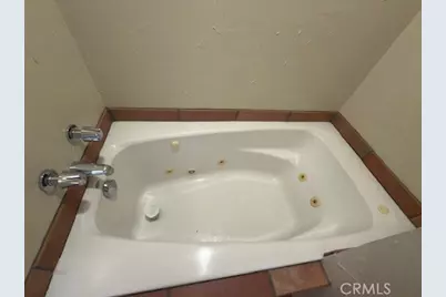 631 Oak Knoll Drive, Green Valley Lake, CA 92341 - Photo 27