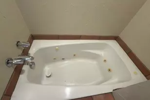 631 Oak Knoll Dr, Green Valley Lake, CA 92341 - Photo 27