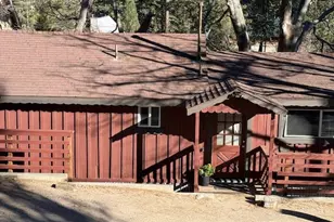 631 Oak Knoll Dr, Green Valley Lake, CA 92341 - Photo 39