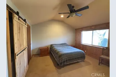 631 Oak Knoll Drive, Green Valley Lake, CA 92341 - Photo 19