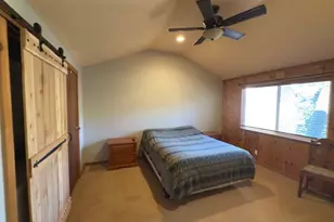 631 Oak Knoll Dr, Green Valley Lake, CA 92341 - Photo 19