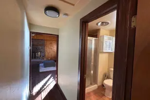 631 Oak Knoll Dr, Green Valley Lake, CA 92341 - Photo 23