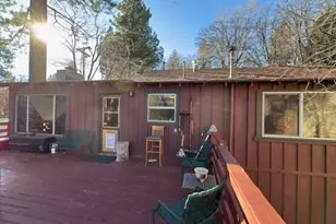 631 Oak Knoll Dr, Green Valley Lake, CA 92341 - Photo 31