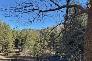 631 Oak Knoll Dr, Green Valley Lake, CA 92341 - Photo 35