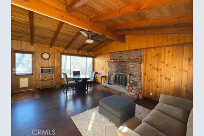 631 Oak Knoll Drive, Green Valley Lake, CA 92341 - Photo 3