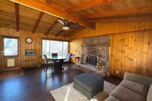 631 Oak Knoll Dr, Green Valley Lake, CA 92341 - Photo 3