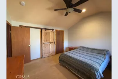 631 Oak Knoll Drive, Green Valley Lake, CA 92341 - Photo 9